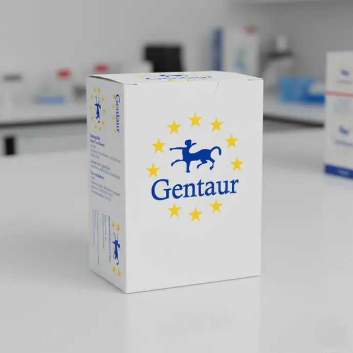 1-Azidoethyl-choline, 1 mG.