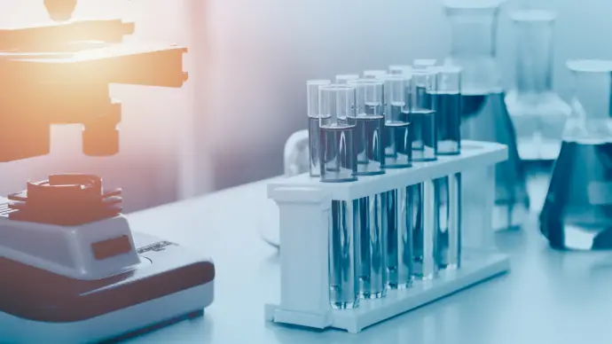 293/GFP Cell Line, 1 vial