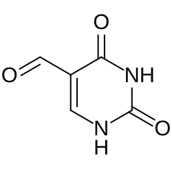 5-Formyl-dC - 5 mG.