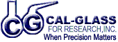 Cal-Glass