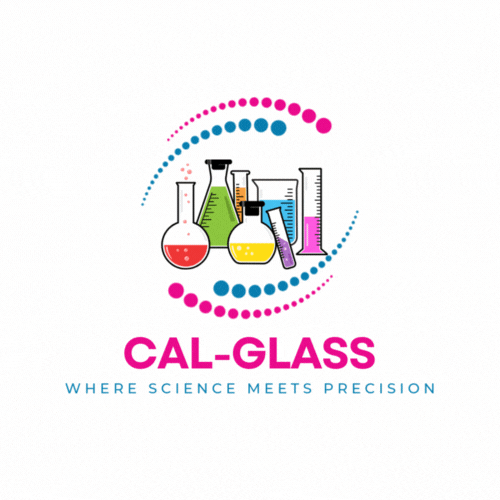 Cal-Glass